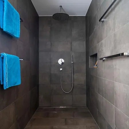 Zweite Heimat * לוכאו ביי ברגנץ