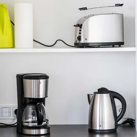 Zweite Heimat * ロッハウ・バイ・ブレゲンツ