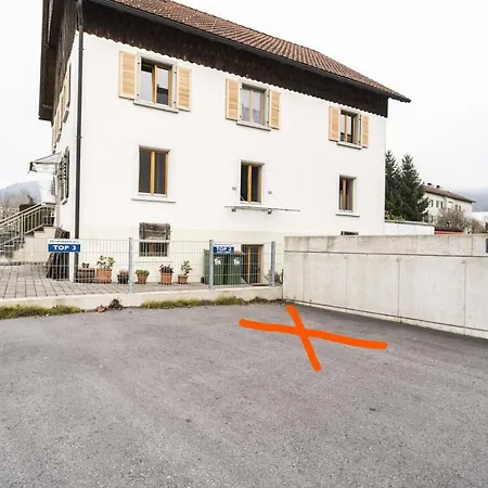 Zweite Heimat * לוכאו ביי ברגנץ